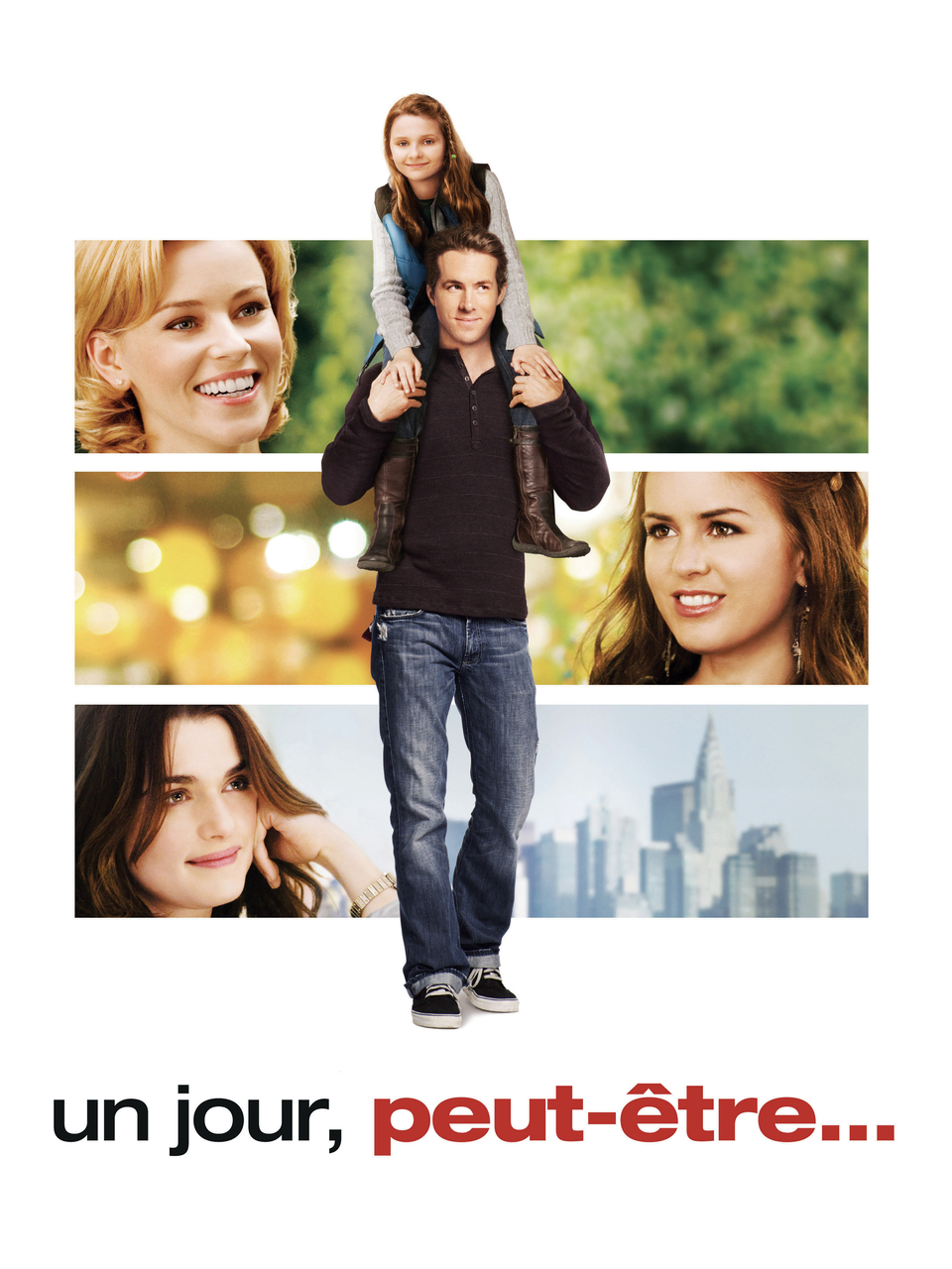 télécharger quand harry rencontre sally vf
